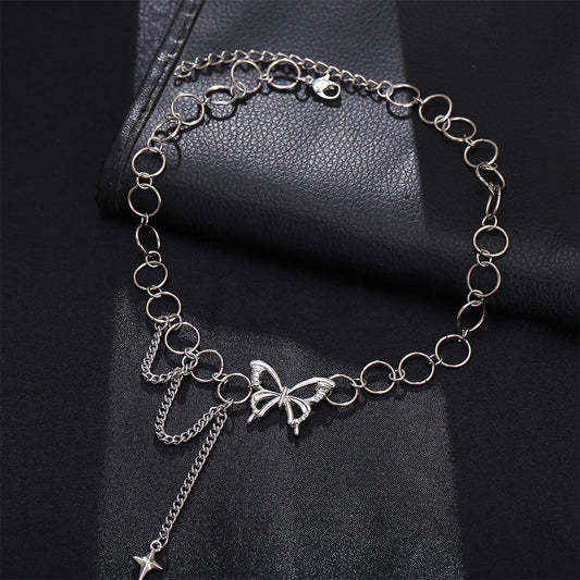 9a2caf02a6c9dda451ff270f088d9bc5