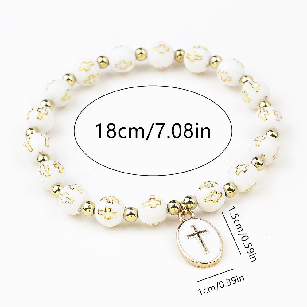 fc920db45849a40cf30a39a56e330e24