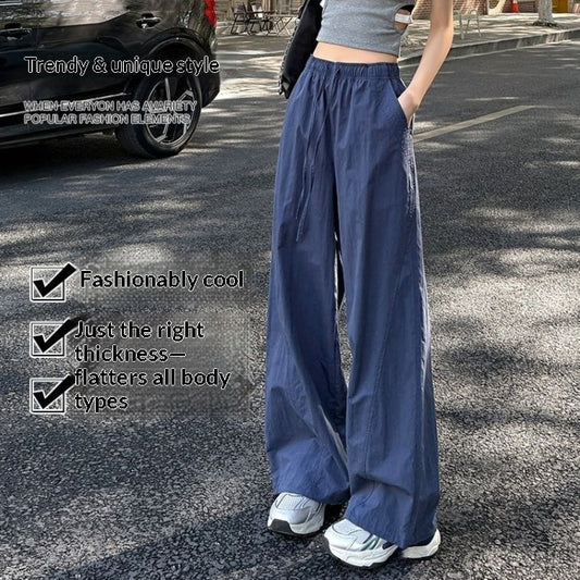 28ba4b7ff4c0f27e84bc8172de6dca1e