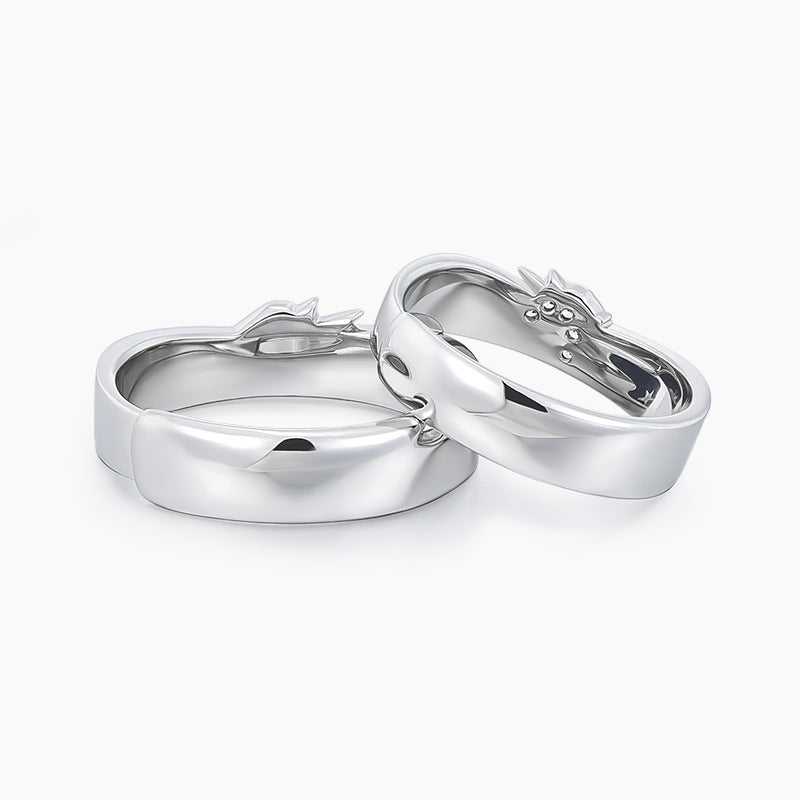 dd423aeef62a728d801535a43378d918