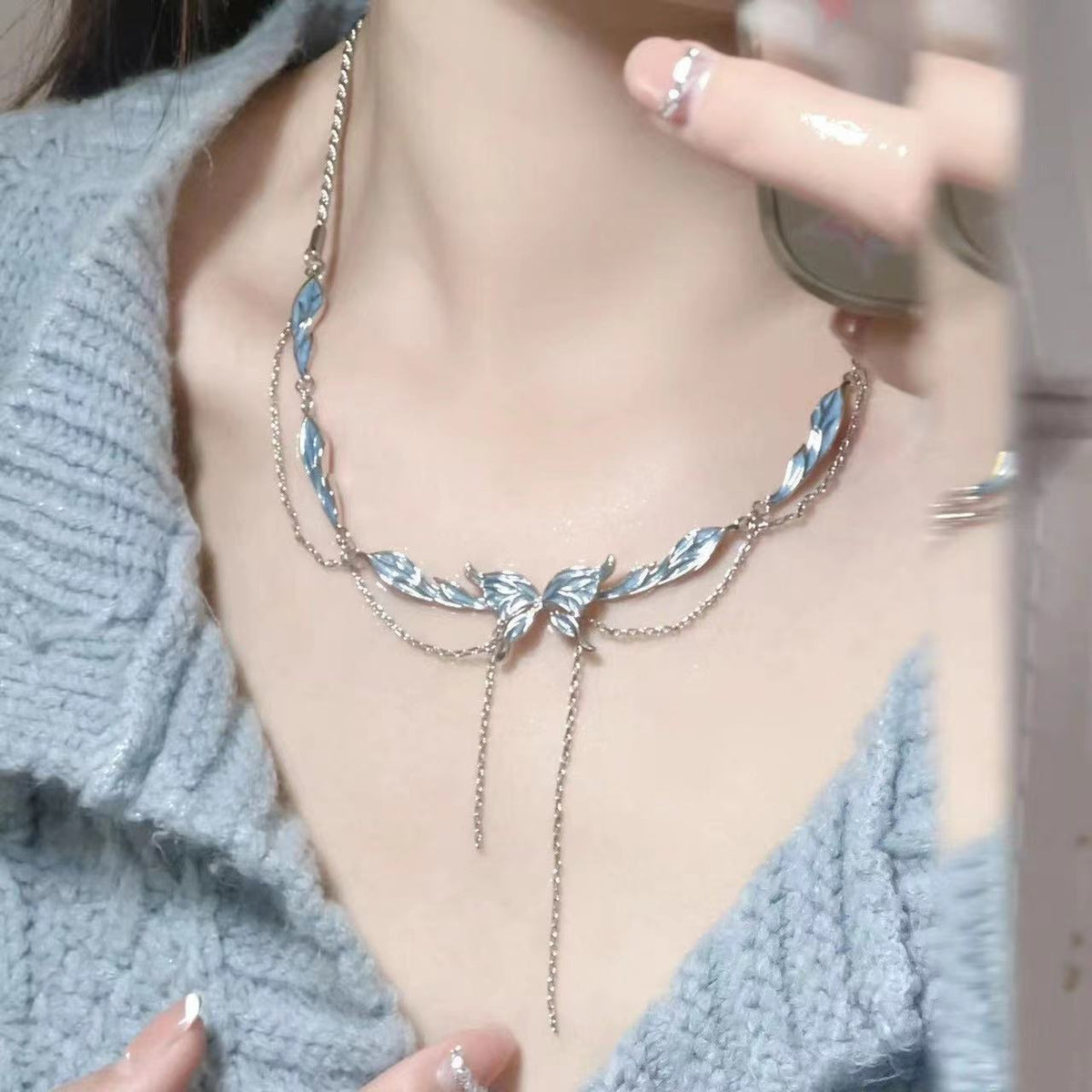 c94585106f8e73508c59125f5a4f924