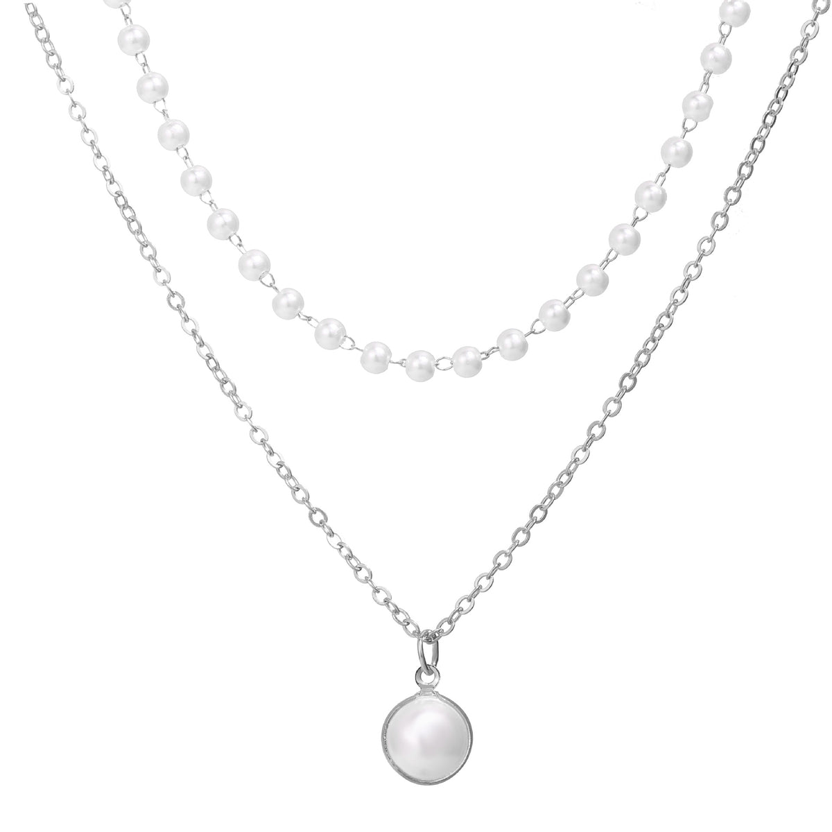 b23feef4aae6f3212664672ca15d1a66