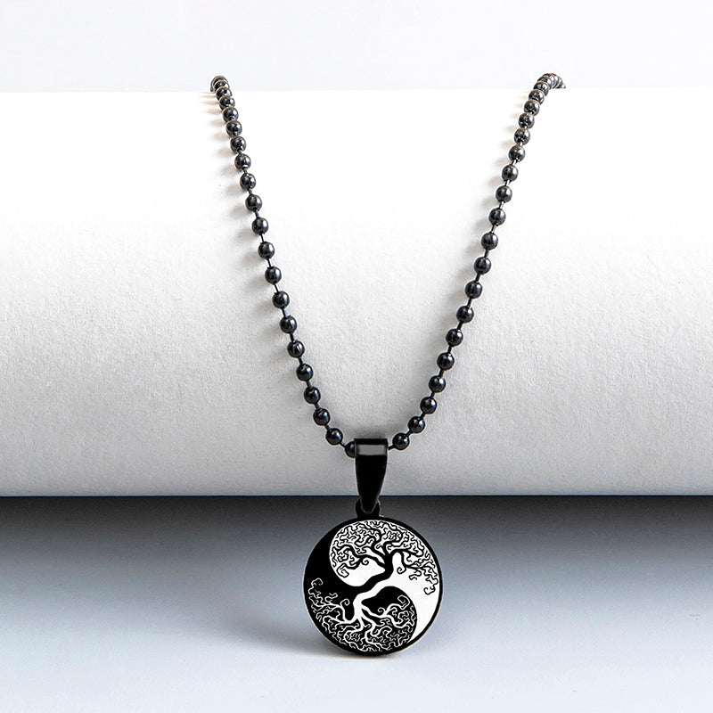 388d560c4deb023caf8705c7dec2f2e3